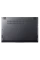 Laptop 16 Acer Swift Go 16 OLED SFG16-72, Steel Gray, Intel Core Ultra 7 155U, 16GB/1024GB, Linux eShell