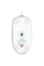 Gaming Mouse Logitech G102, Alb