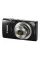 Aparat Foto Compact Canon IXUX 185, Negru