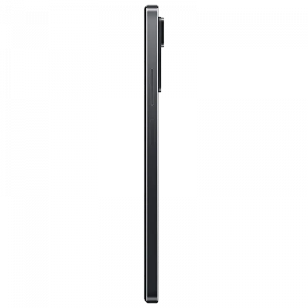 Смартфон Xiaomi Redmi Note 11 Pro, 6Гб/64Гб, Graphite Gray