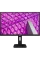 Monitor AOC 27P1 / 27 inchi / IPS 1920x1080 FHD / Negru