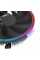 Cooler procesor Gamemax Gamma 200