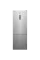Frigider Electrolux LNT7ME46X2, Oțel inoxidabil