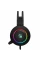 Căști gaming Bloody G521, Cu fir, Negru