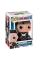 Figurine de vinil Funko POP! Crossbones, Capitan America