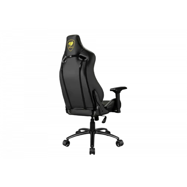 Игровое кресло Cougar Outrider S