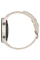 Умные часы Xiaomi Mi Watch, Бежевый