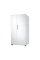Холодильник Samsung RS66A8100WW/UA, Twin Cooling Plus™, White