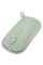 Mouse Wireless ASUS MD100, Verde