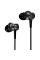 Căști Xiaomi Mi Earphones Basic, Negru