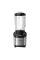 Blender staționar Philips Серия 7000 HR3760/10, Argintiu | Negru