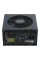 Sursă Alimentare PC Seasonic Focus GX-750, 750W, ATX, Complet modular