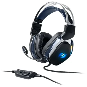 Accesorii pentru jocuri MUSE