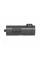 Cameră DVR frontală 70mai Midrive D06, 1920x1080, Negru