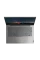 Laptop Business 14 Lenovo ThinkBook 14 G3 ACL, Mineral Grey, AMD Ryzen 5 5500U, 16GB/512GB, Fără SO