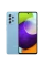 Smartphone Samsung Galaxy A52, 4GB/128GB, Albastru
