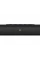 Soundbar SVEN SB-2150A, Negru