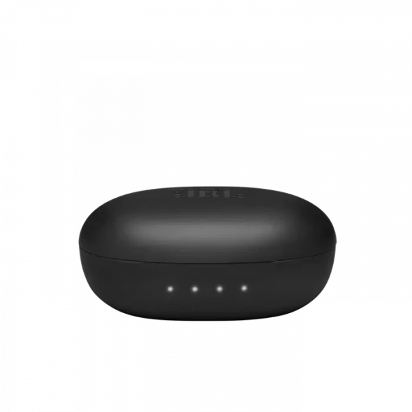 Căști JBL Free II, Negru