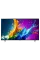 86 QNED SMART TV LG 86QNED80T6A, 3840x2160 4K UHD, webOS, Negru