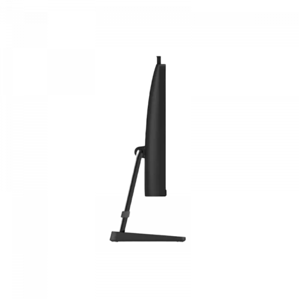 Computer All-in-One Lenovo IdeaCentre 3 27ALC6, 27, AMD Ryzen 5 7530U, 16GB/512GB, Fără SO, Negru