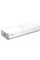 Switch D-Link DES-1008C / 8-port / 10/100Mbps / Desktop / Plastic Case
