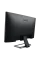 Monitor BenQ EW2780Q / 27 inchi / IPS 2560x1440 WQHD / Negru