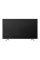 50 LED SMART TV Hisense H50A7400F, 3840 x 2160 4K, Android TV, Negru