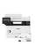 Лазерный МФУ Canon MFD i-Sensys X 1238i II, Белый