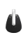 Sistem audio Harman Kardon GO + PLAY 3, Negru