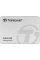 Unitate SSD Transcend 225S, 2000GB, TS2TSSD225S