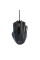 Gaming Mouse Gembird RAGNAR-RX300, Negru