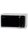 Микроволновая печь Sharp R643S, Серебристый