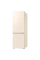 Холодильник Samsung RB34C600EEL/UA, , Бежевый