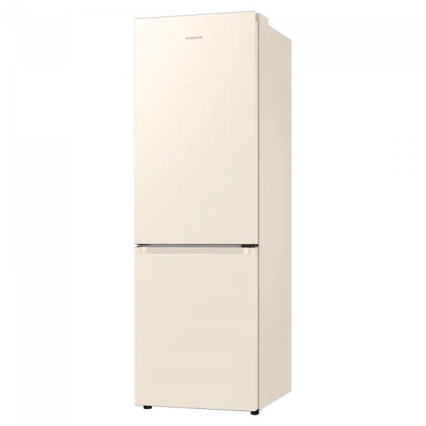 Холодильник Samsung RB34C600EEL/UA, , Бежевый