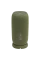Boxă portabilă JBL Link Portable, Verde