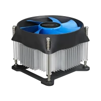 Cooler procesor Deepcool THETA 20 PWM