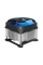 Кулер для процессора Deepcool THETA 20 PWM