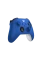 Gamepad Microsoft Xbox, Albastru