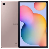Tabletă Samsung Galaxy Tab S6 Lite, Wi-Fi, 4GB/64GB, Roz