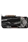 Placă Video ASRock RX6600XT CLD 8GO, 8GB GDDR6 128bit