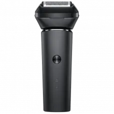 Электробритва мужская Xiaomi 5-Blade, Чёрный