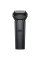 Электробритва мужская Xiaomi 5-Blade, Чёрный