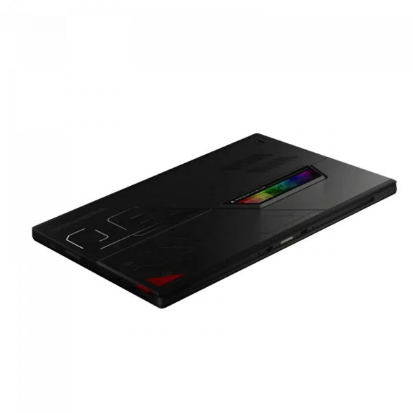 Laptop Gaming 13,4 ASUS ROG Flow Z13 GZ301ZE, Negru, Intel Core i9-12900H, 16GB/1024GB, Windows 11 Home