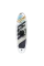 Placă de surf Bestway 65341, Alb