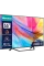 55 QLED SMART TV Hisense 55A7KQ, 3840x2160 4K UHD, VIDAA U6.0, Gri
