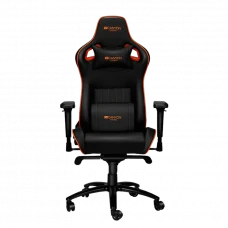 Scaun gaming Canyon Corax