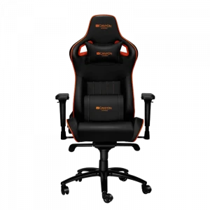 Scaune Gaming Canyon