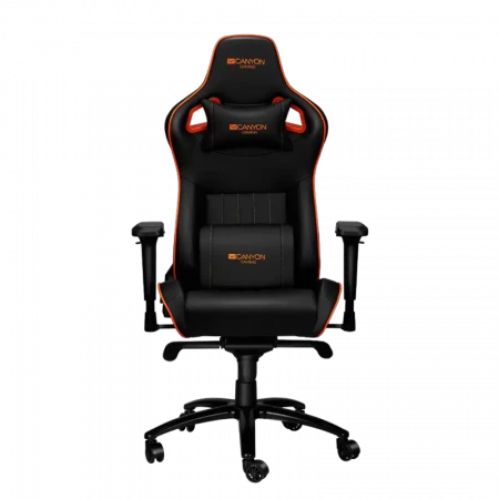 Scaun gaming Canyon Corax