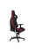 Scaun gaming Noblechairs Epic