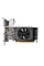 Placă Video Gigabyte GV-N710D3-2GL, 2GB 64-bit DDR3